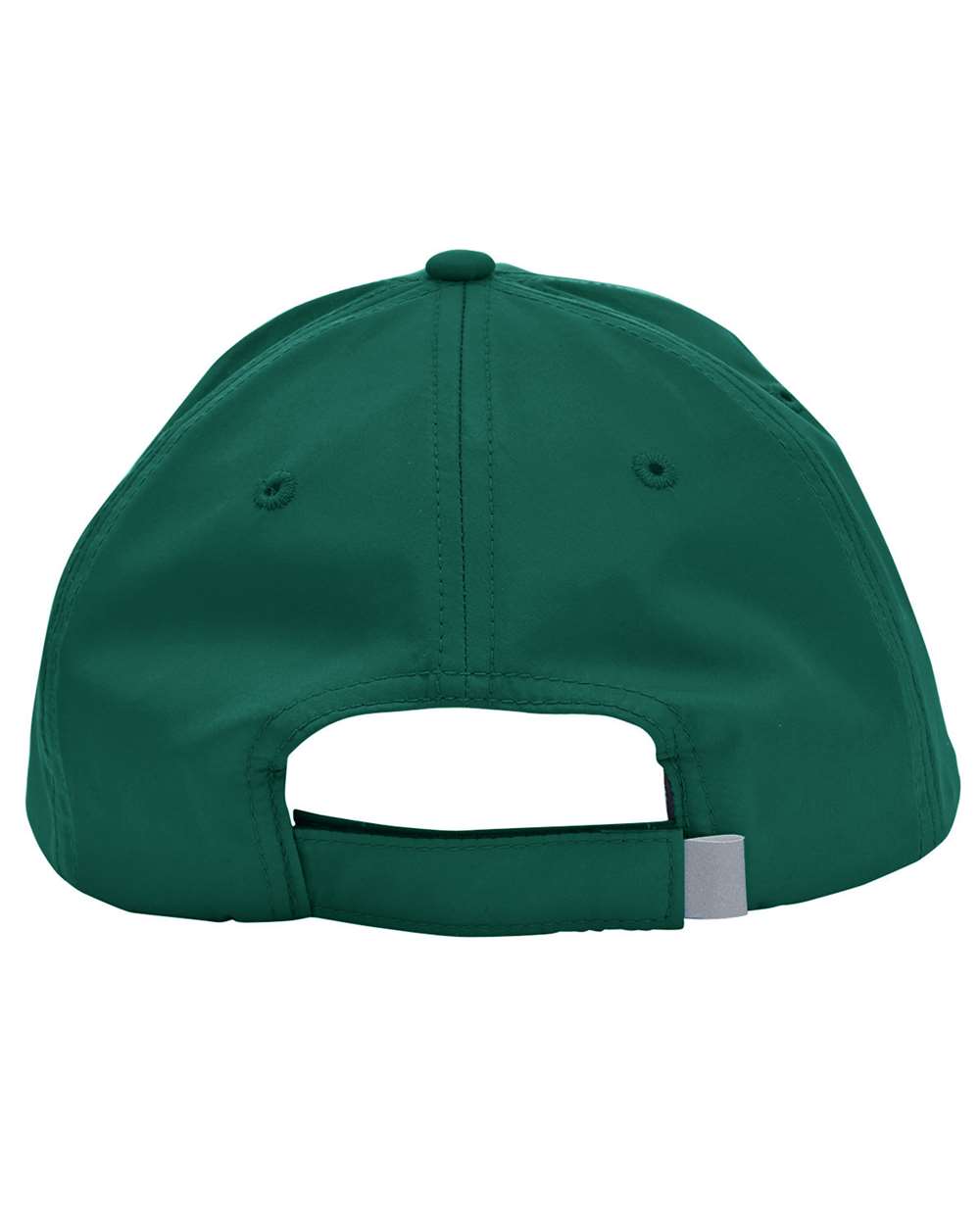 CORE365-CE001-Pitch Performance Cap - Image 30