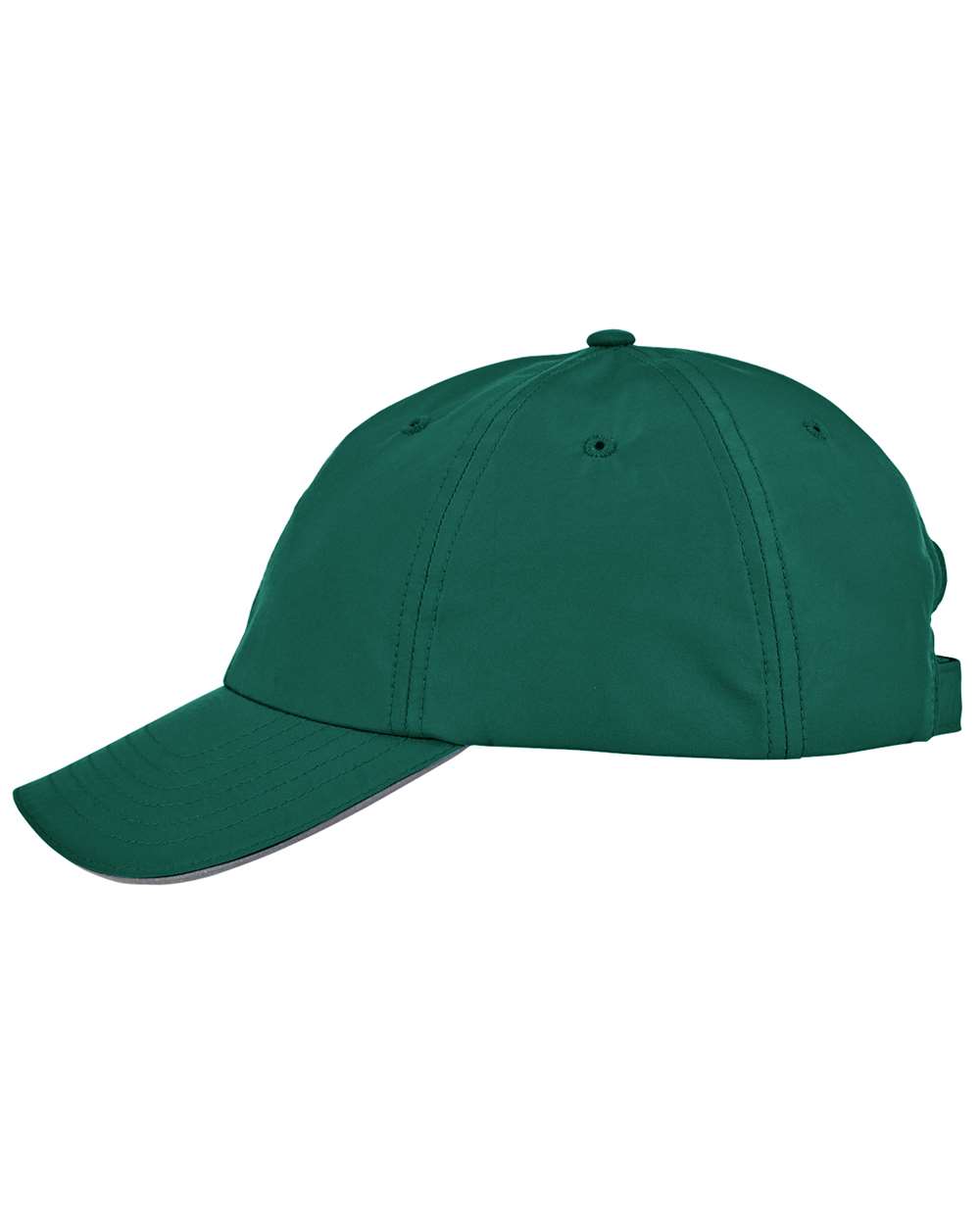 CORE365-CE001-Pitch Performance Cap - Image 31