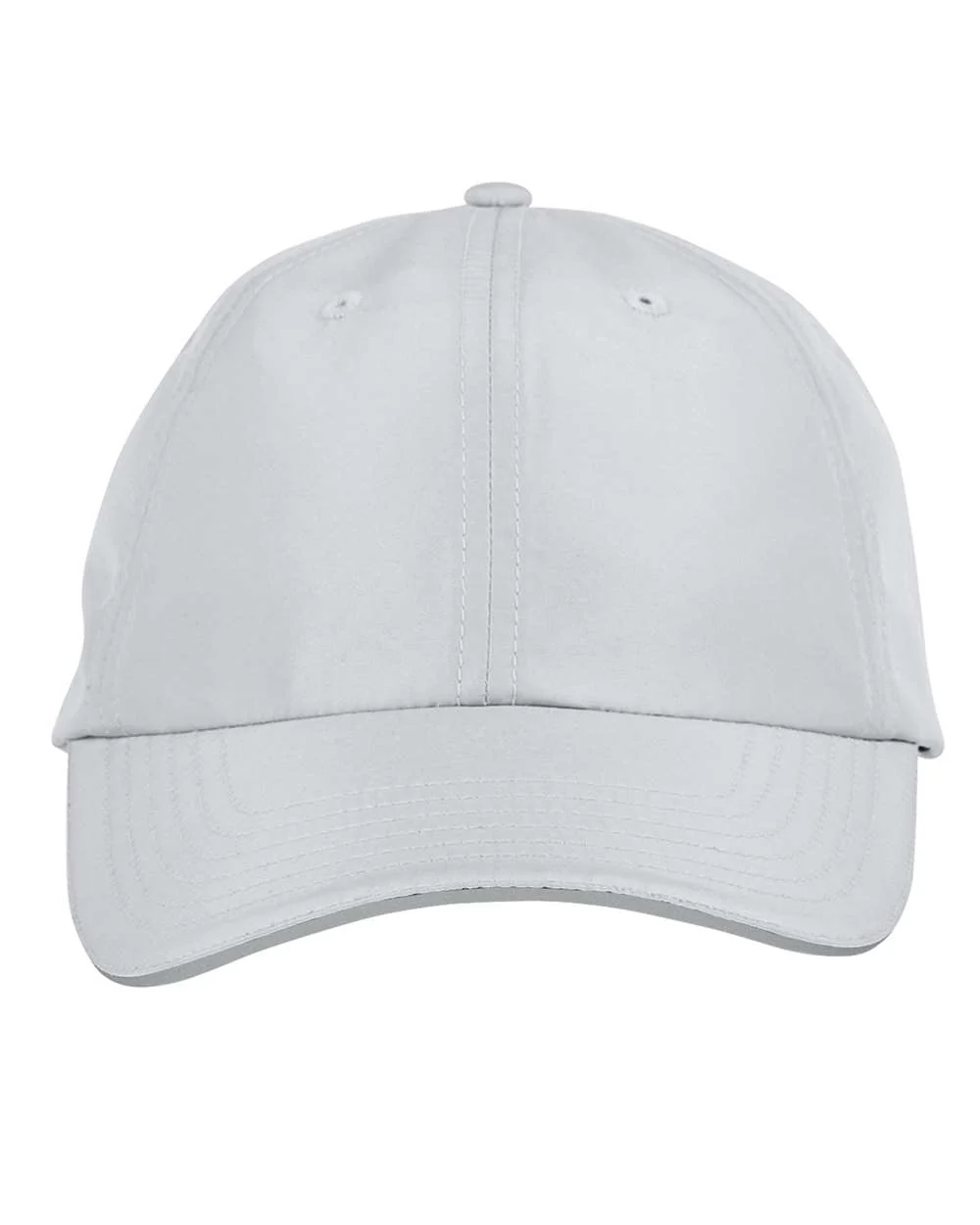 CORE365-CE001-Pitch Performance Cap - Image 32