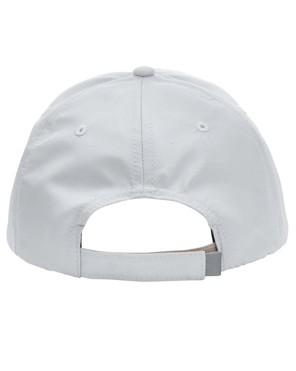 CORE365-CE001-Pitch Performance Cap - Image 33