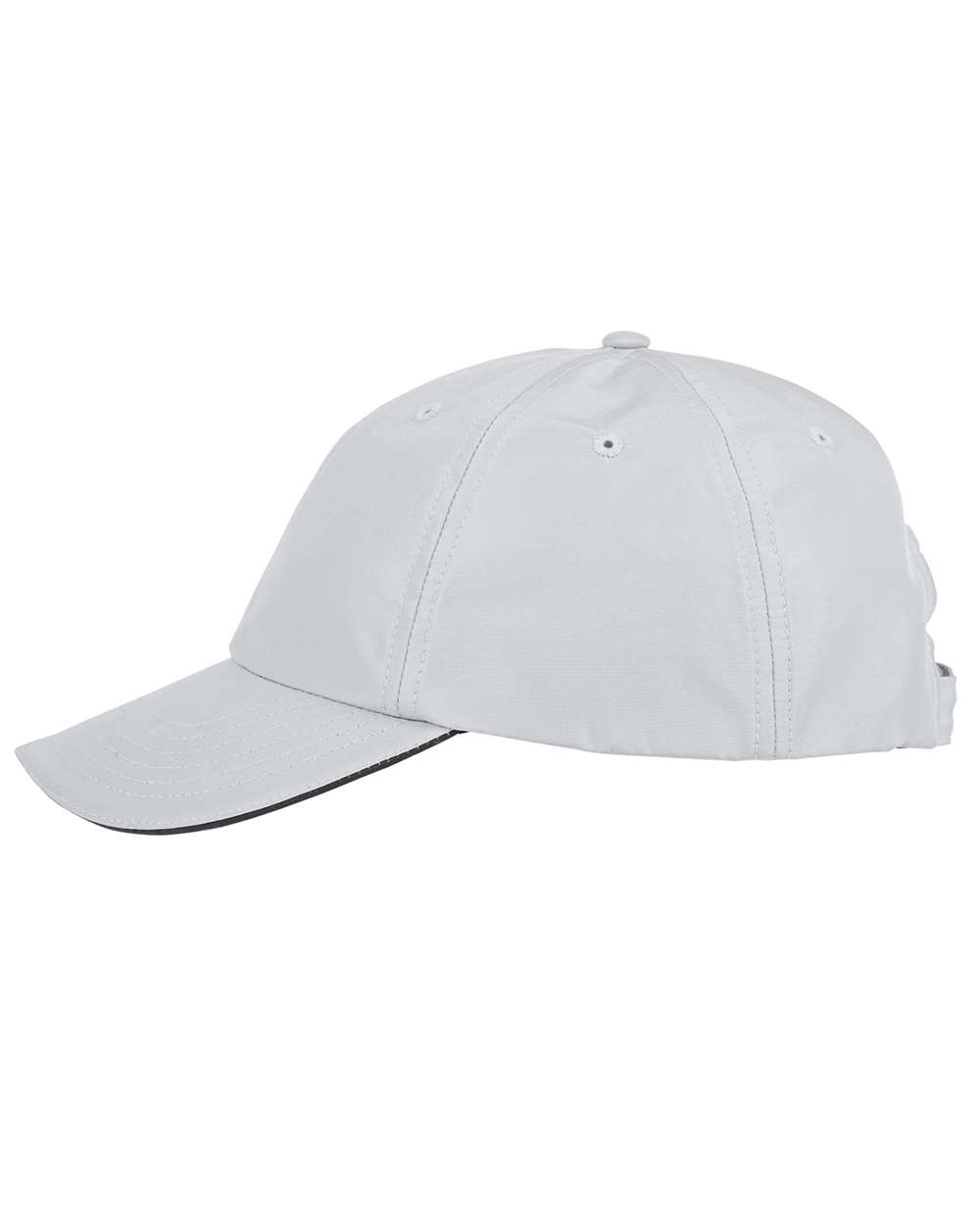 CORE365-CE001-Pitch Performance Cap - Image 34