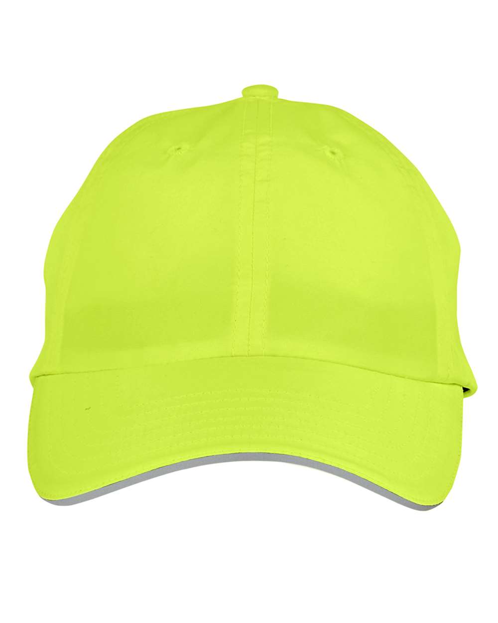 CORE365-CE001-Pitch Performance Cap - Image 35