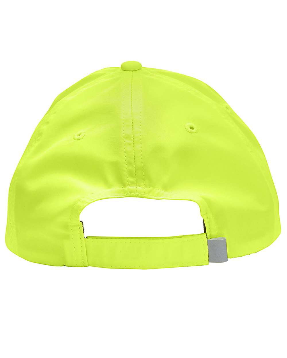 CORE365-CE001-Pitch Performance Cap - Image 36