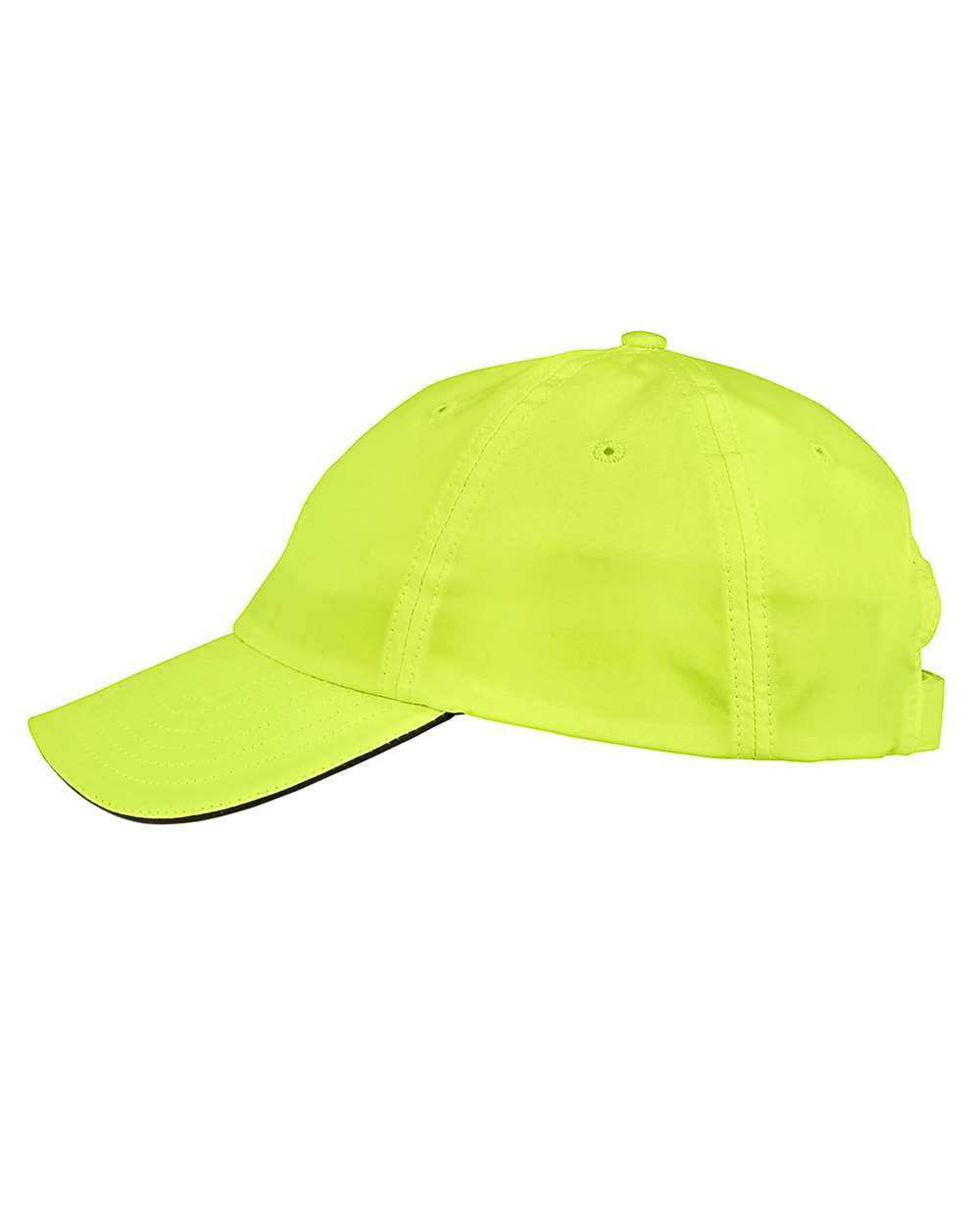 CORE365-CE001-Pitch Performance Cap - Image 37
