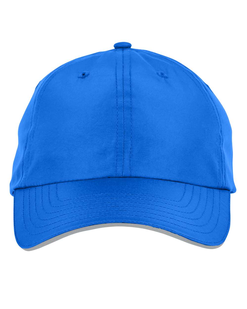 CORE365-CE001-Pitch Performance Cap - Image 38