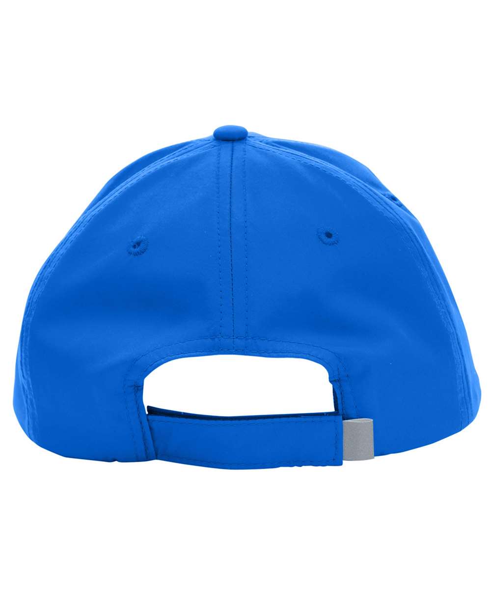 CORE365-CE001-Pitch Performance Cap - Image 39