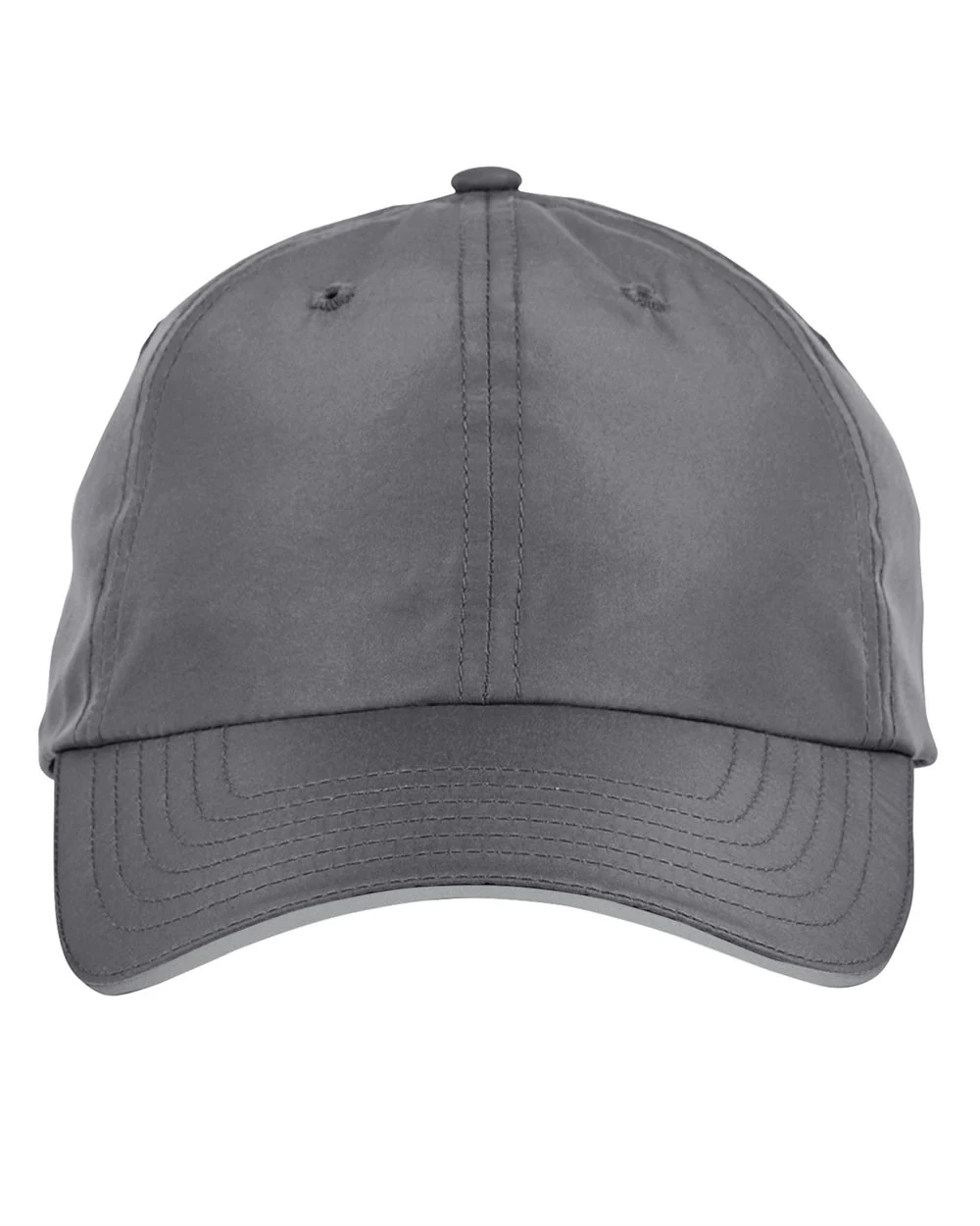 CORE365-CE001-Pitch Performance Cap - Image 4