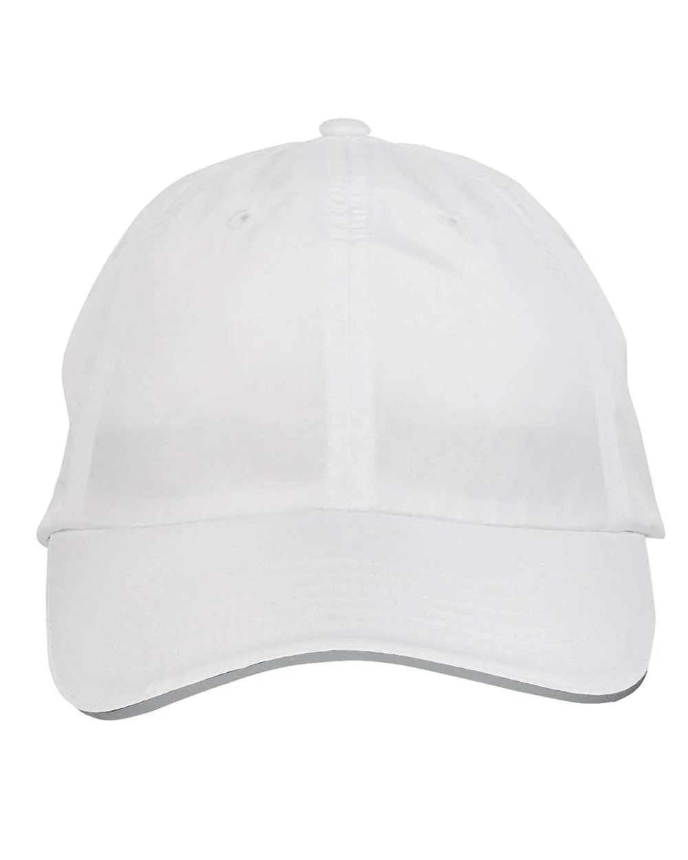 CORE365-CE001-Pitch Performance Cap - Image 41