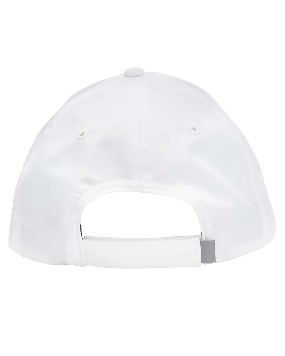 CORE365-CE001-Pitch Performance Cap - Image 42