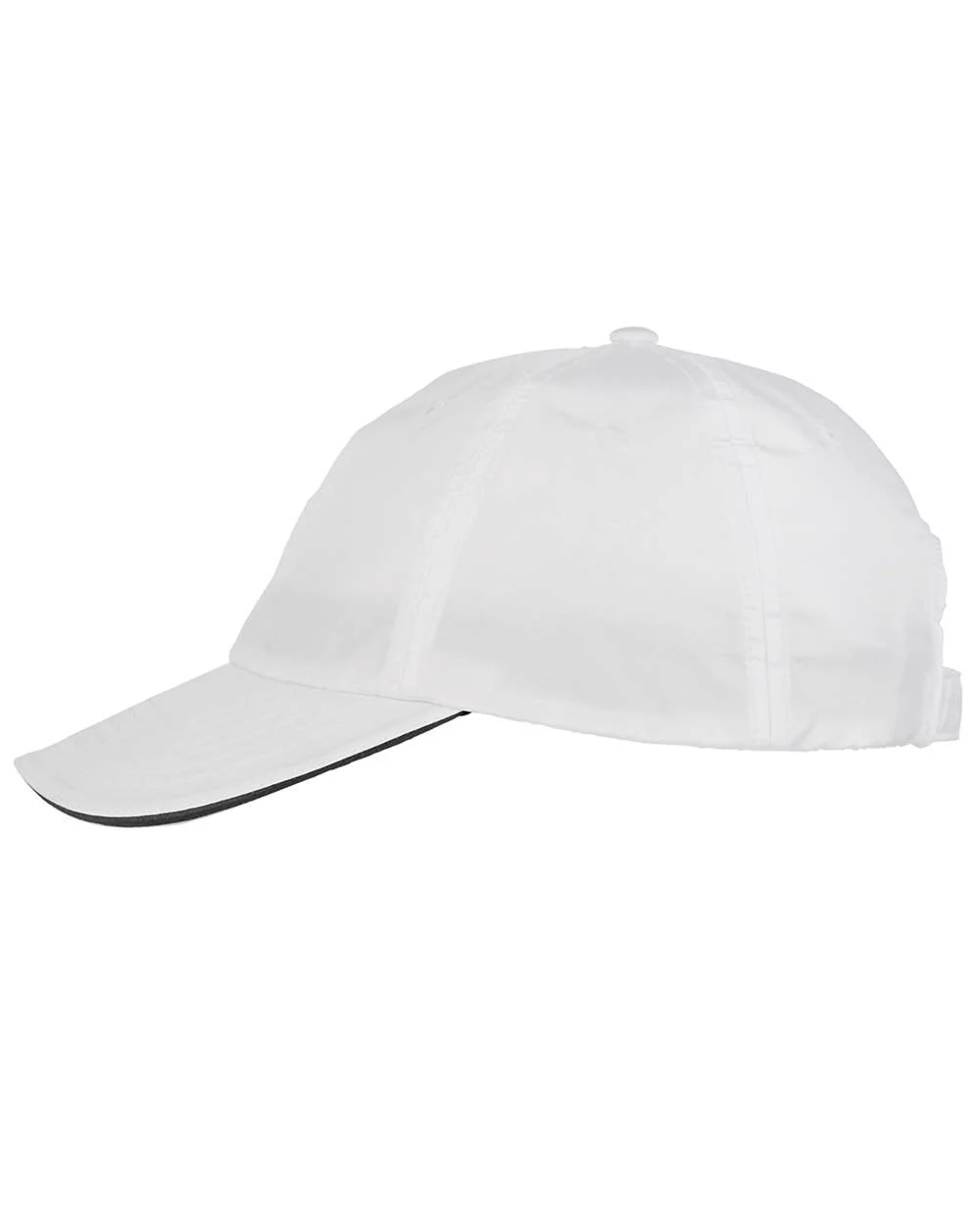 CORE365-CE001-Pitch Performance Cap - Image 43