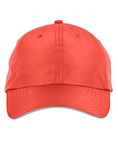 CORE365-CE001-Pitch Performance Cap - Image 44