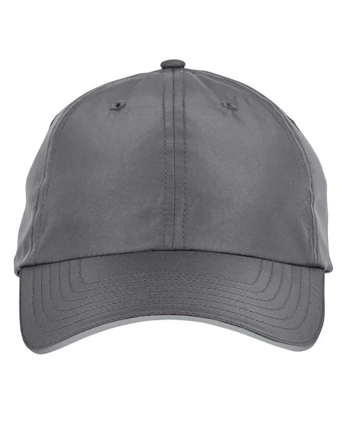 CORE365-CE001-Pitch Performance Cap - Image 45