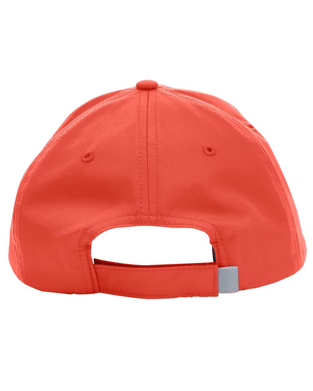 CORE365-CE001-Pitch Performance Cap - Image 46