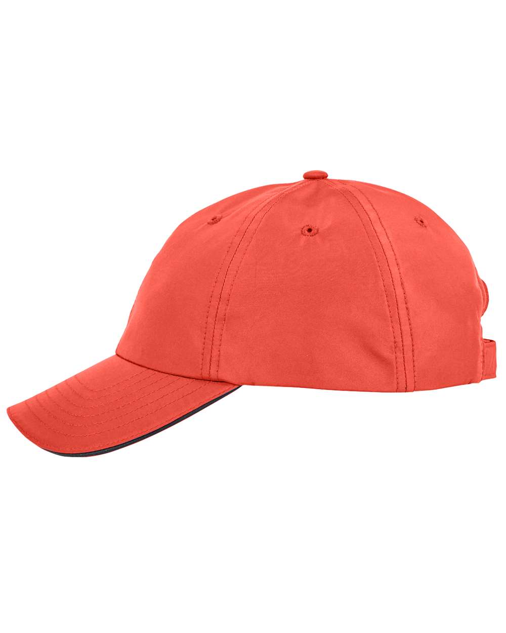 CORE365-CE001-Pitch Performance Cap - Image 47