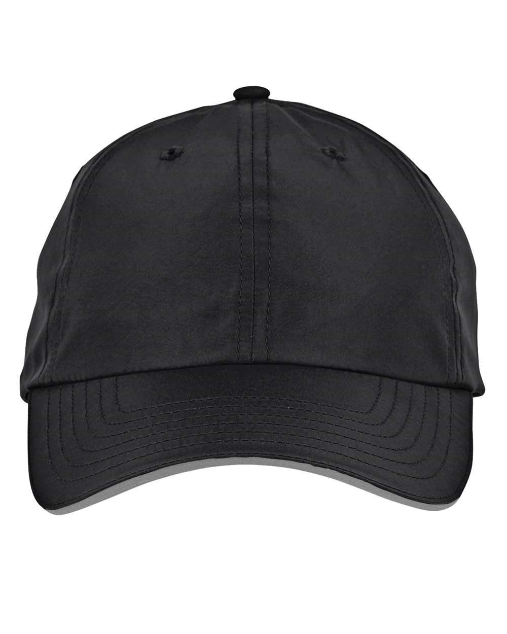 CORE365-CE001-Pitch Performance Cap - Image 5