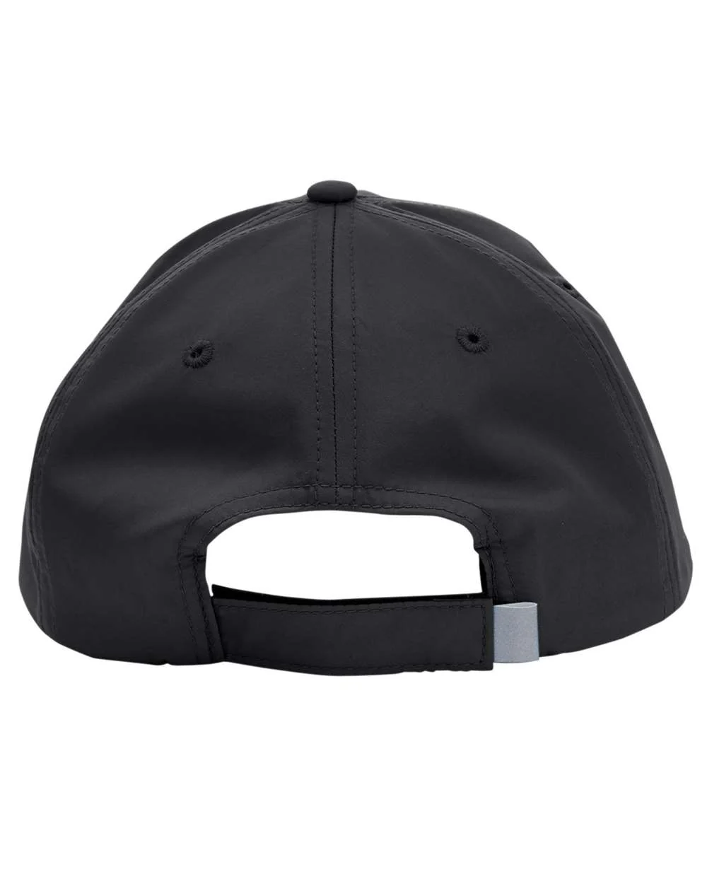 CORE365-CE001-Pitch Performance Cap - Image 6