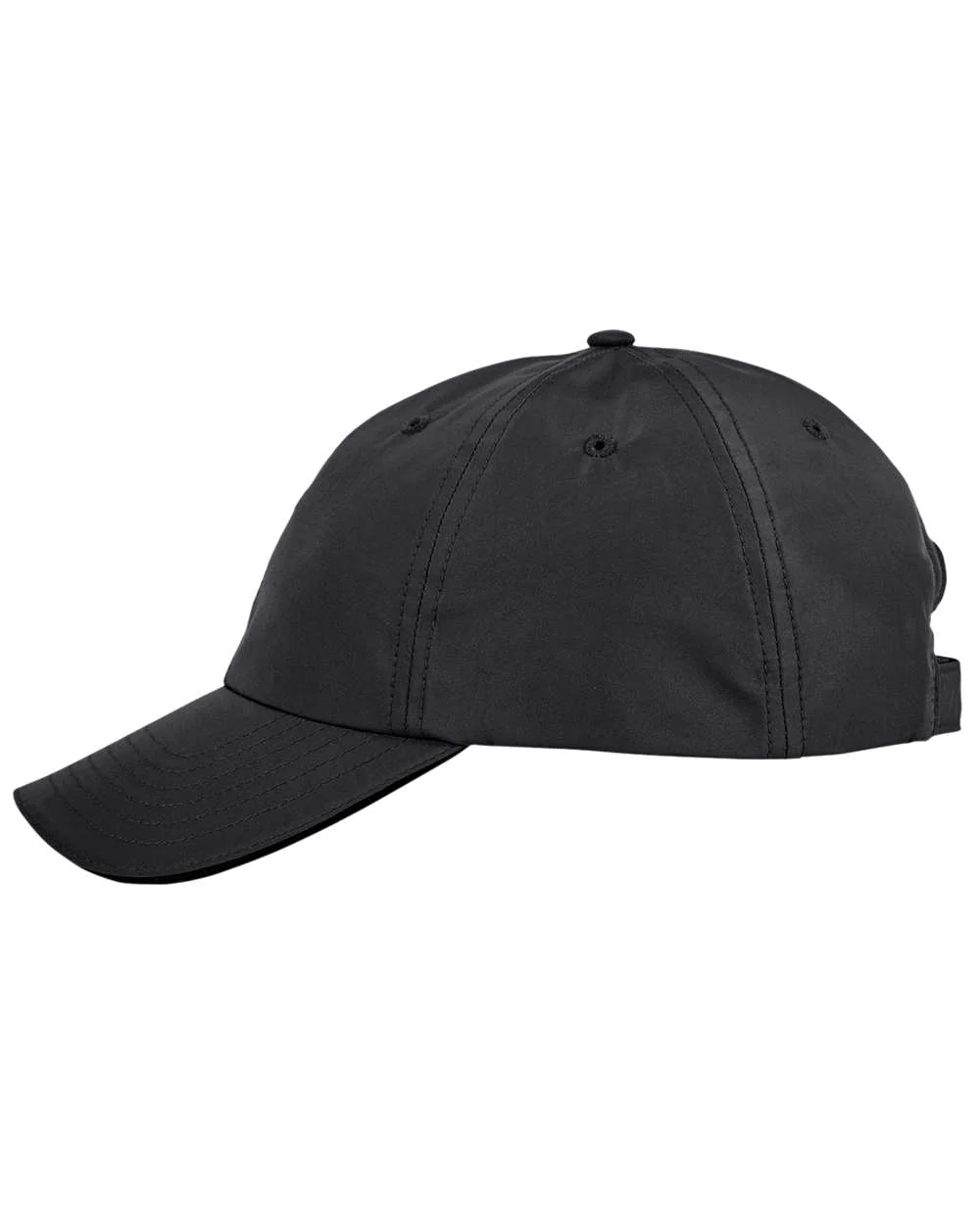 CORE365-CE001-Pitch Performance Cap - Image 7