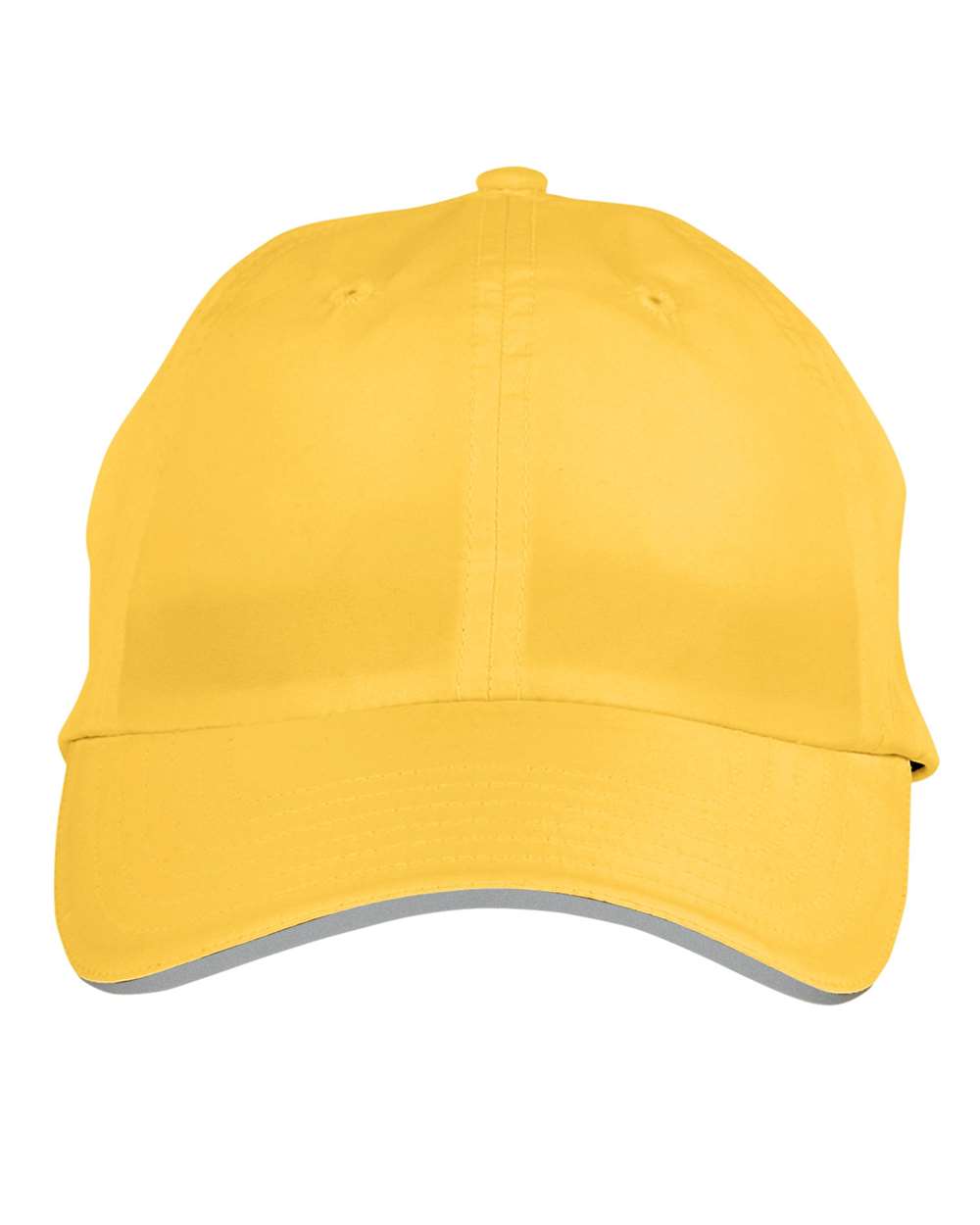 CORE365-CE001-Pitch Performance Cap - Image 8