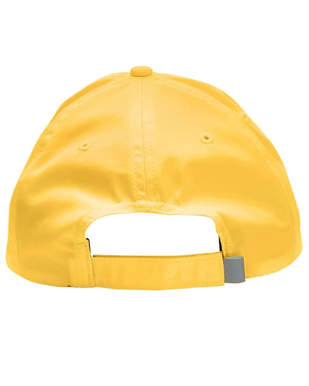 CORE365-CE001-Pitch Performance Cap - Image 9
