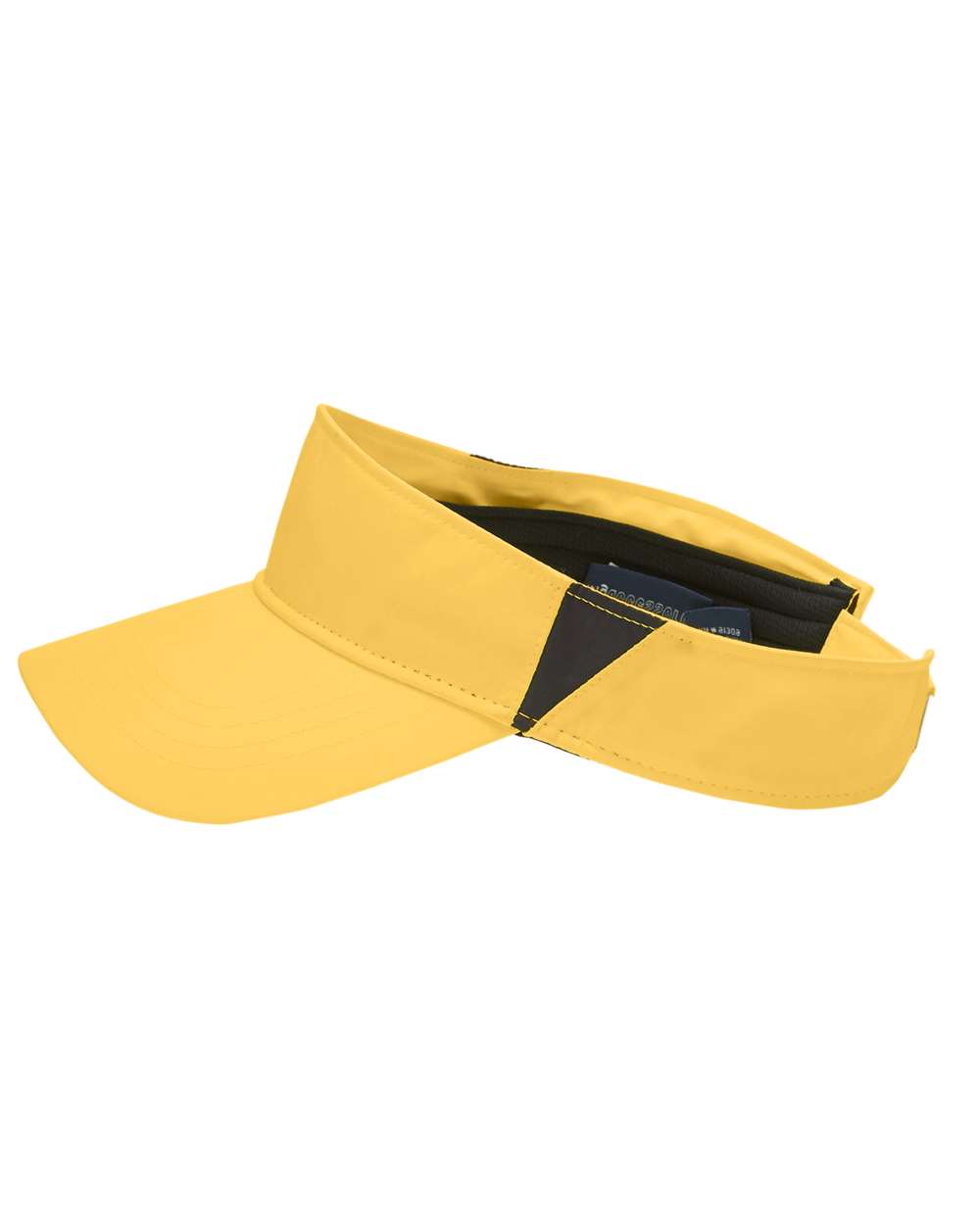 CORE365-CE002-Drive Performance Visor - Image 10