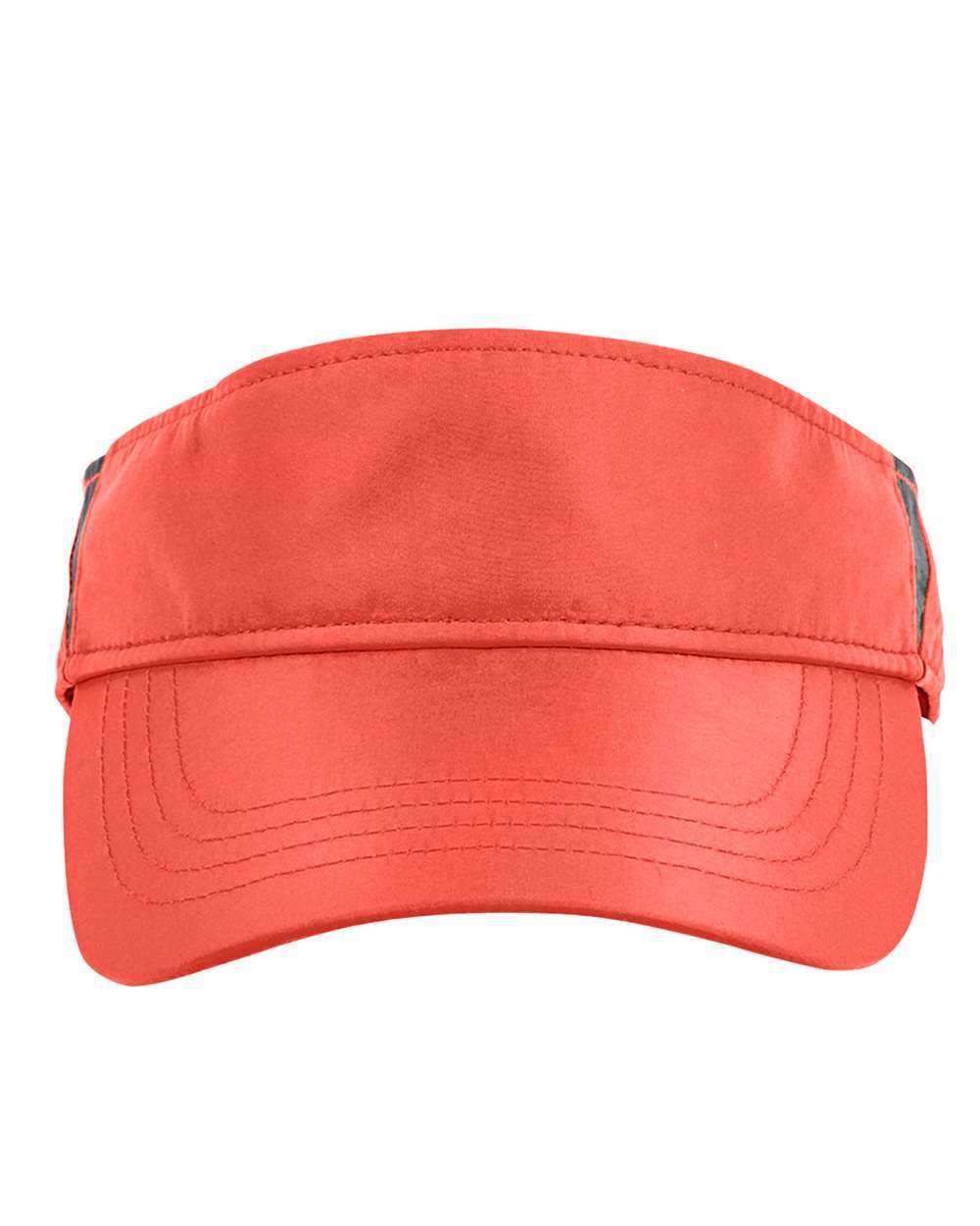 CORE365-CE002-Drive Performance Visor - Image 11