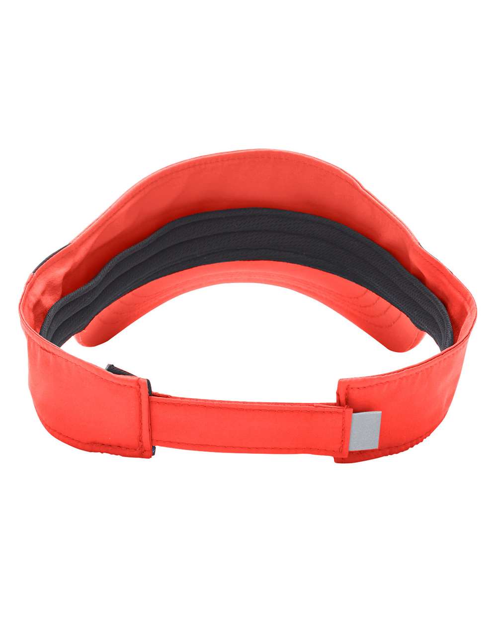 CORE365-CE002-Drive Performance Visor - Image 12