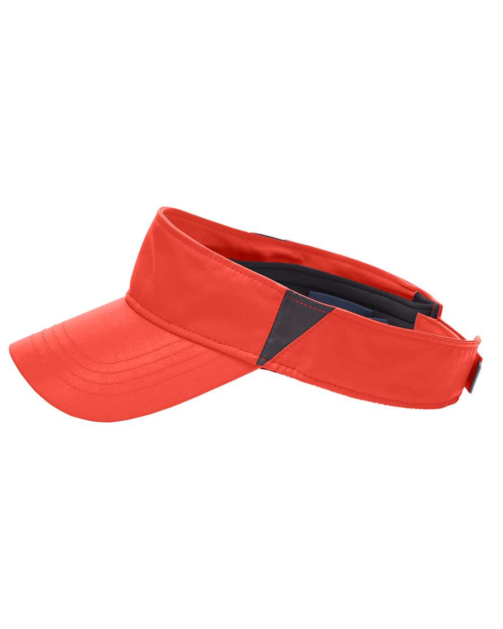 CORE365-CE002-Drive Performance Visor - Image 13