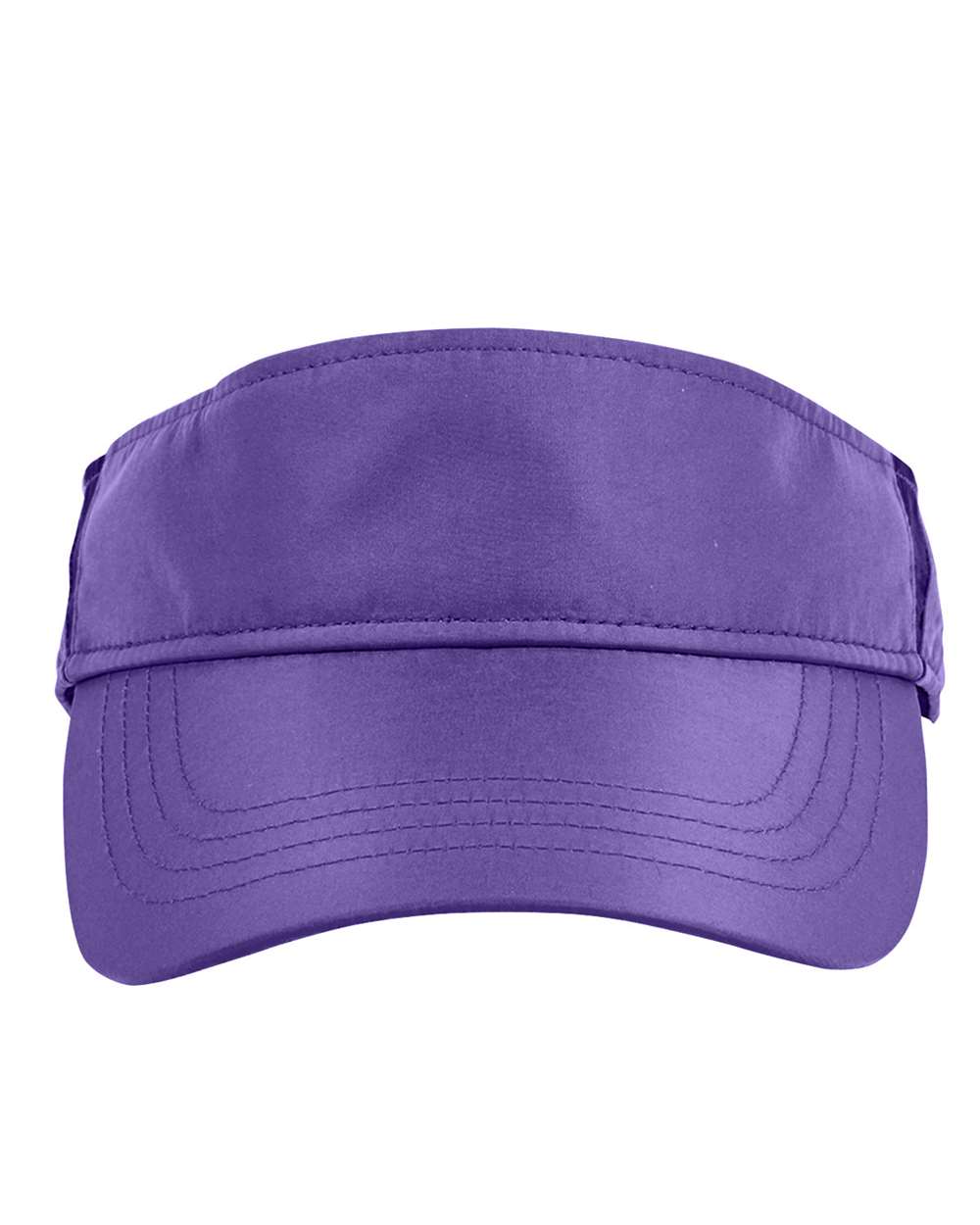 CORE365-CE002-Drive Performance Visor - Image 14