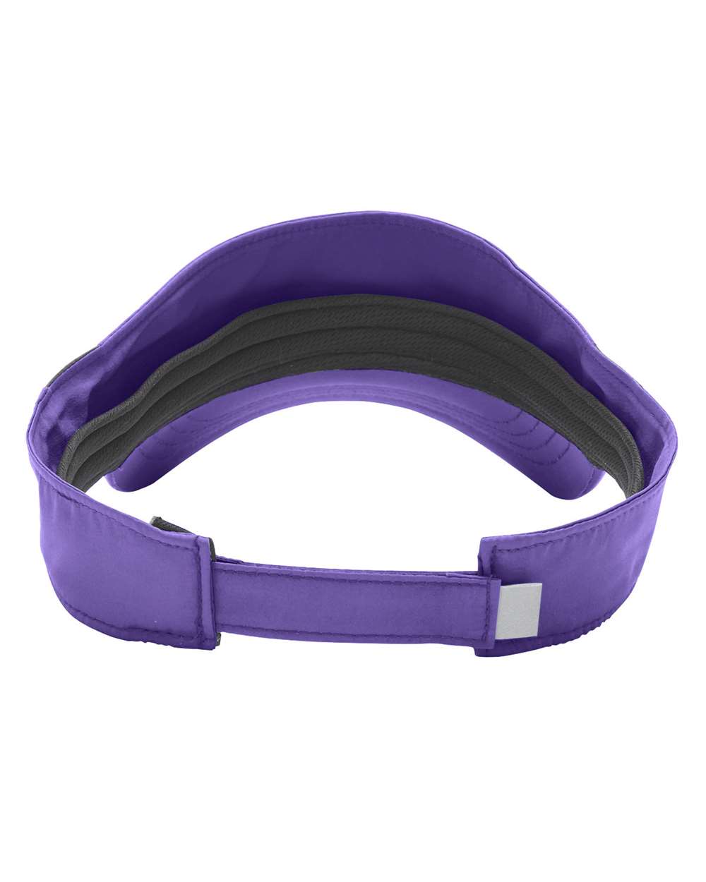 CORE365-CE002-Drive Performance Visor - Image 15