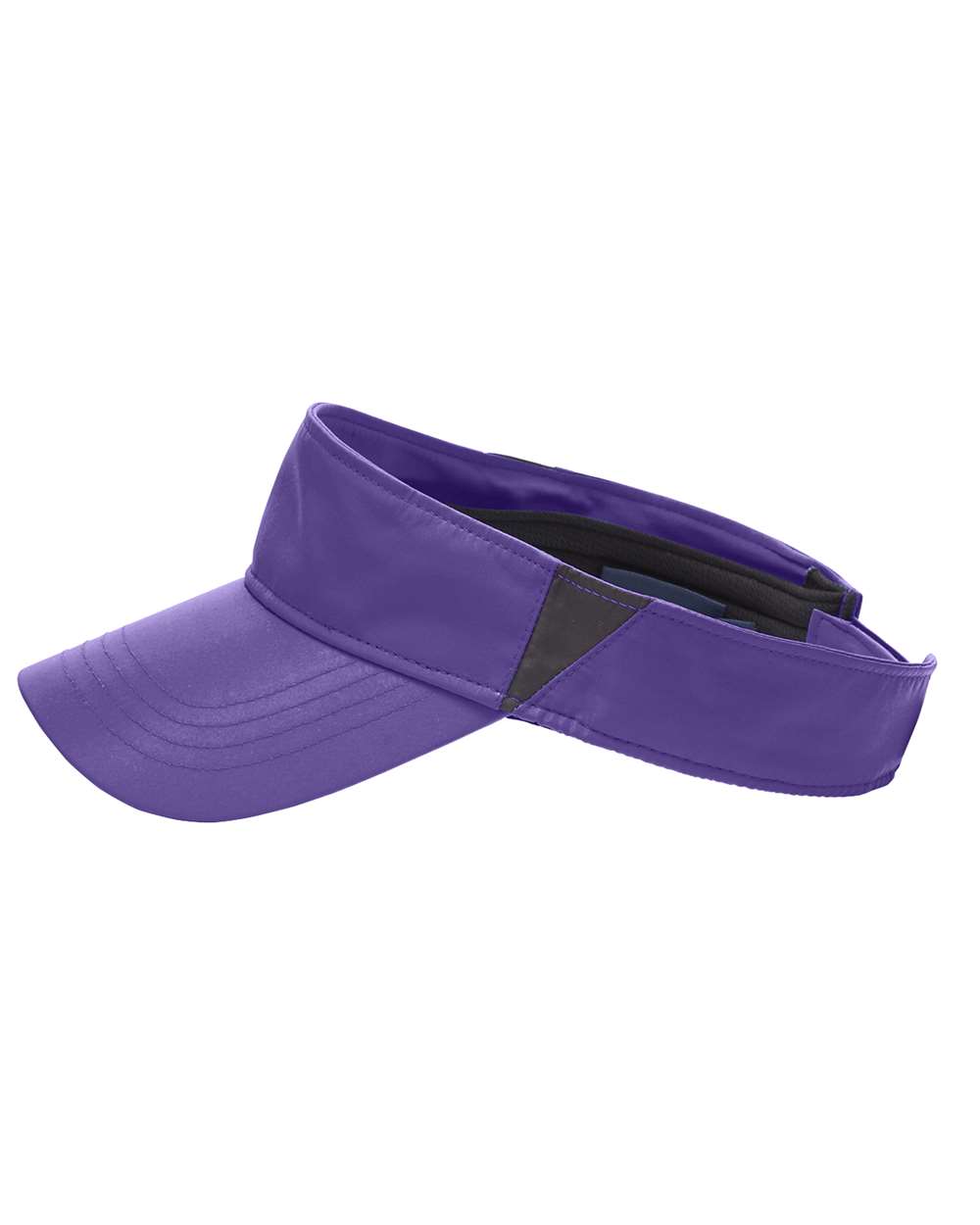 CORE365-CE002-Drive Performance Visor - Image 16