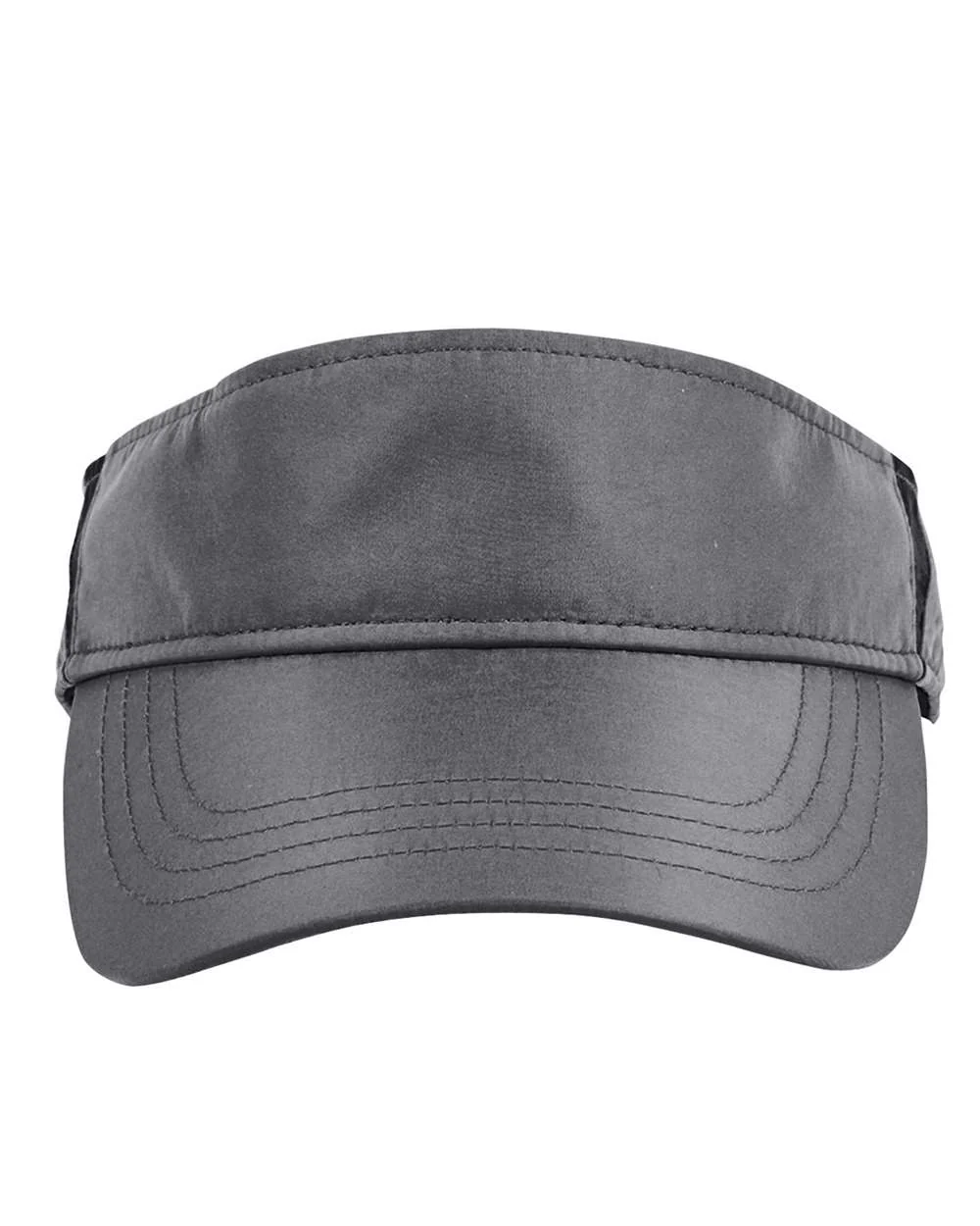 CORE365-CE002-Drive Performance Visor - Image 17