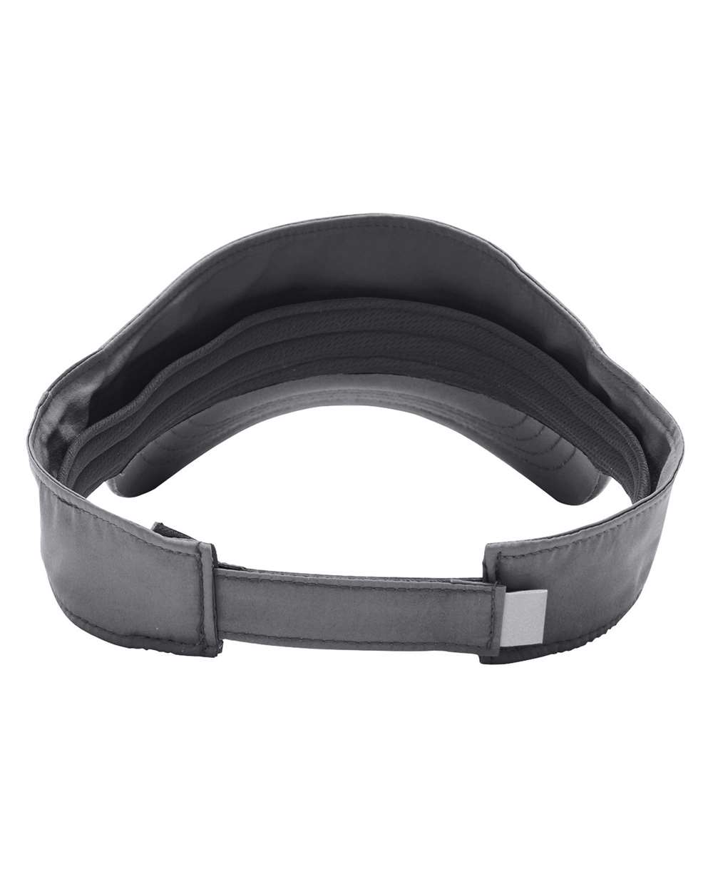 CORE365-CE002-Drive Performance Visor - Image 18