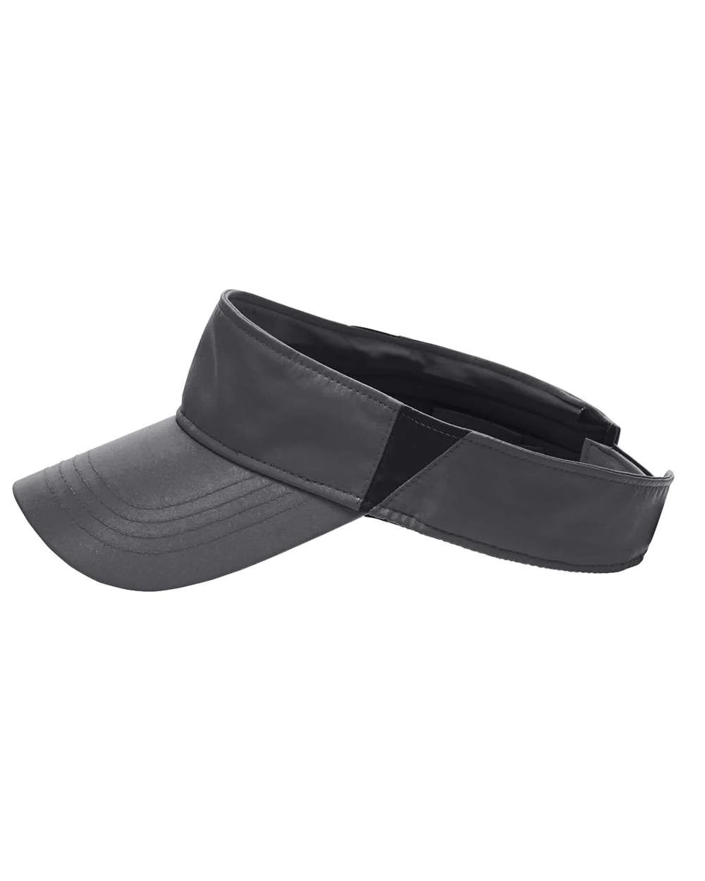 CORE365-CE002-Drive Performance Visor - Image 19