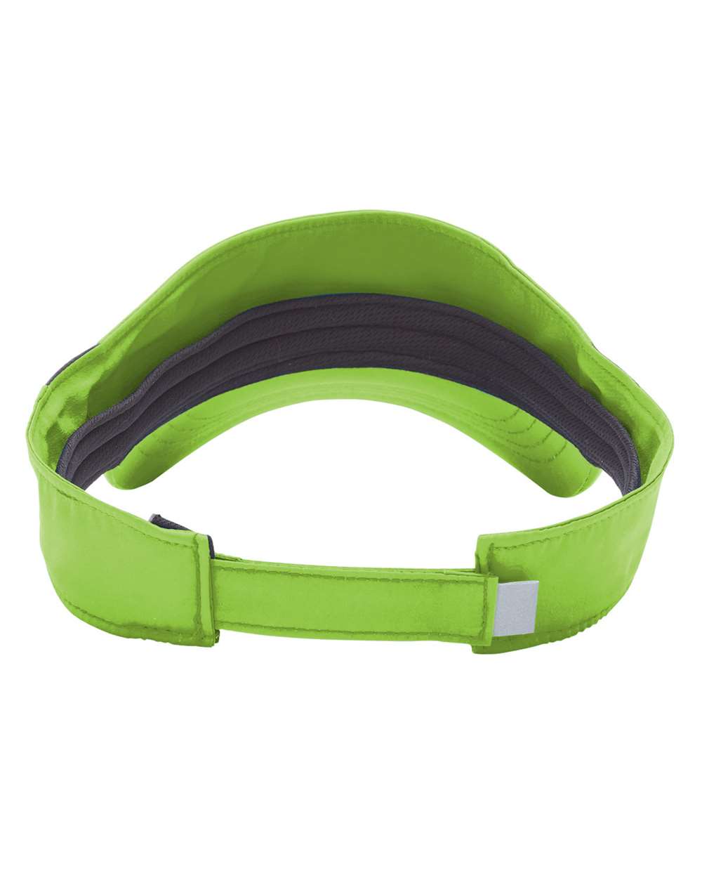 CORE365-CE002-Drive Performance Visor - Image 2