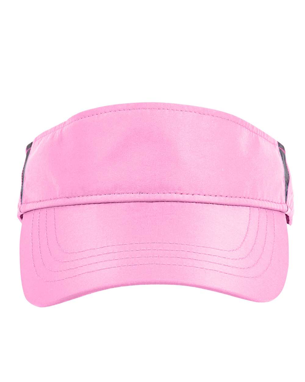 CORE365-CE002-Drive Performance Visor - Image 20