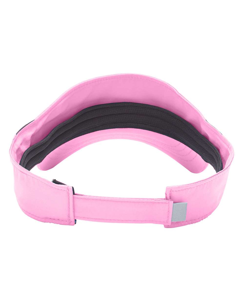 CORE365-CE002-Drive Performance Visor - Image 21