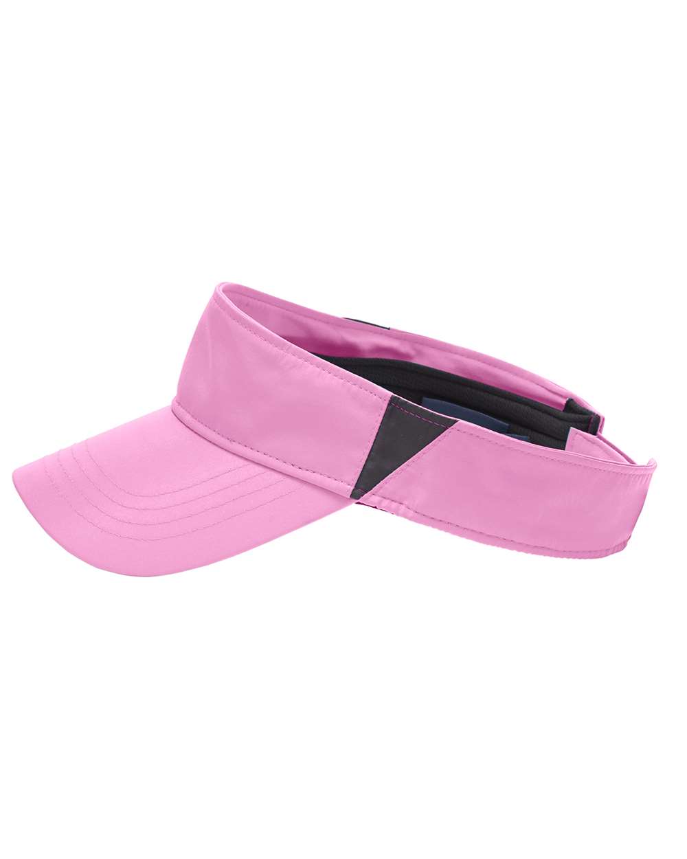 CORE365-CE002-Drive Performance Visor - Image 22