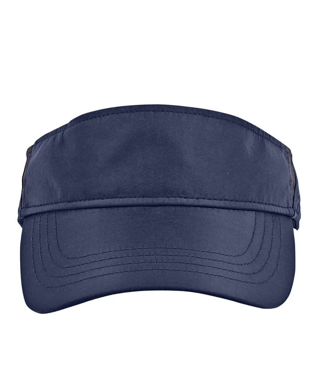 CORE365-CE002-Drive Performance Visor - Image 23