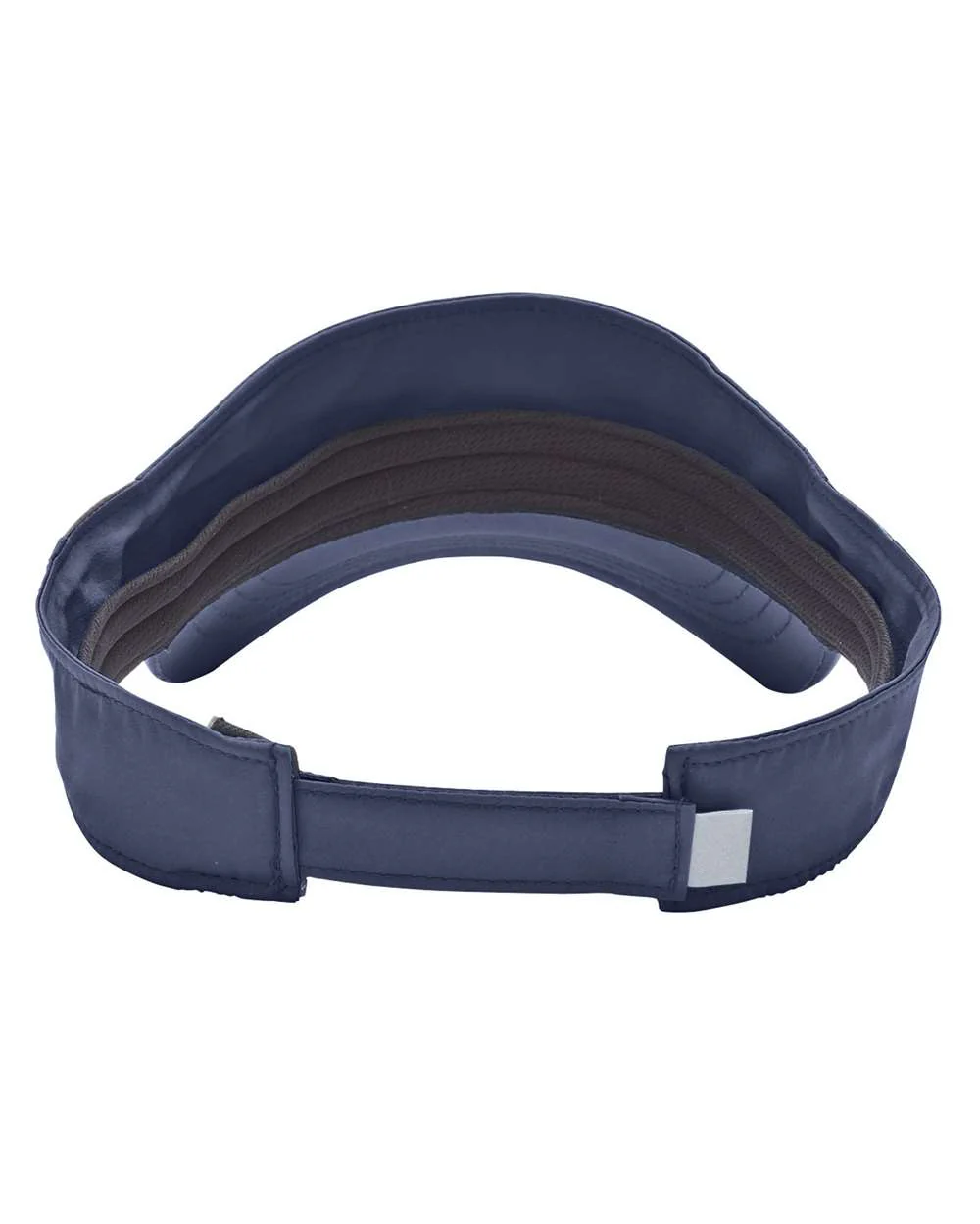 CORE365-CE002-Drive Performance Visor - Image 24