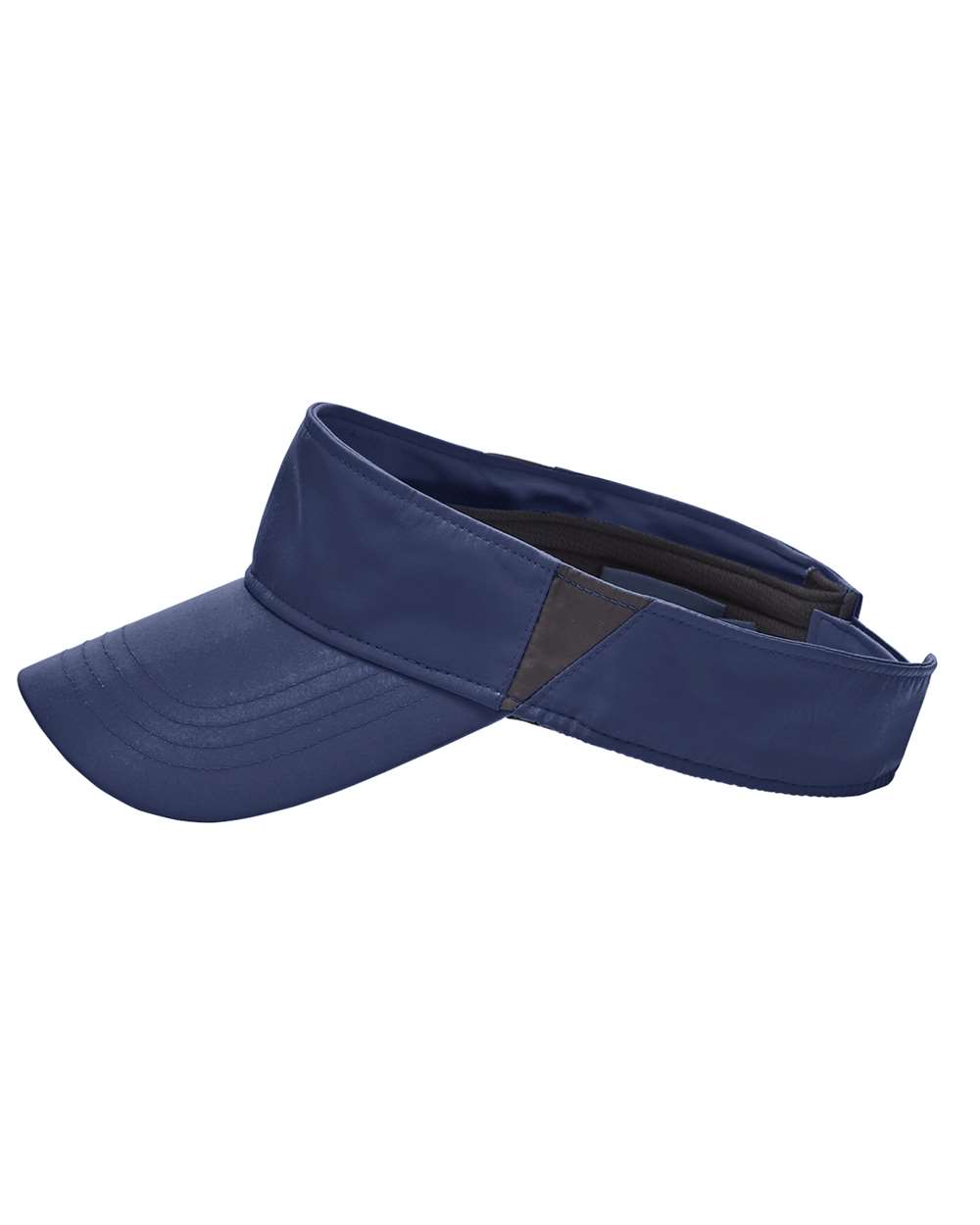 CORE365-CE002-Drive Performance Visor - Image 25
