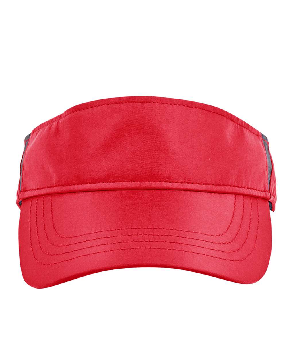 CORE365-CE002-Drive Performance Visor - Image 26