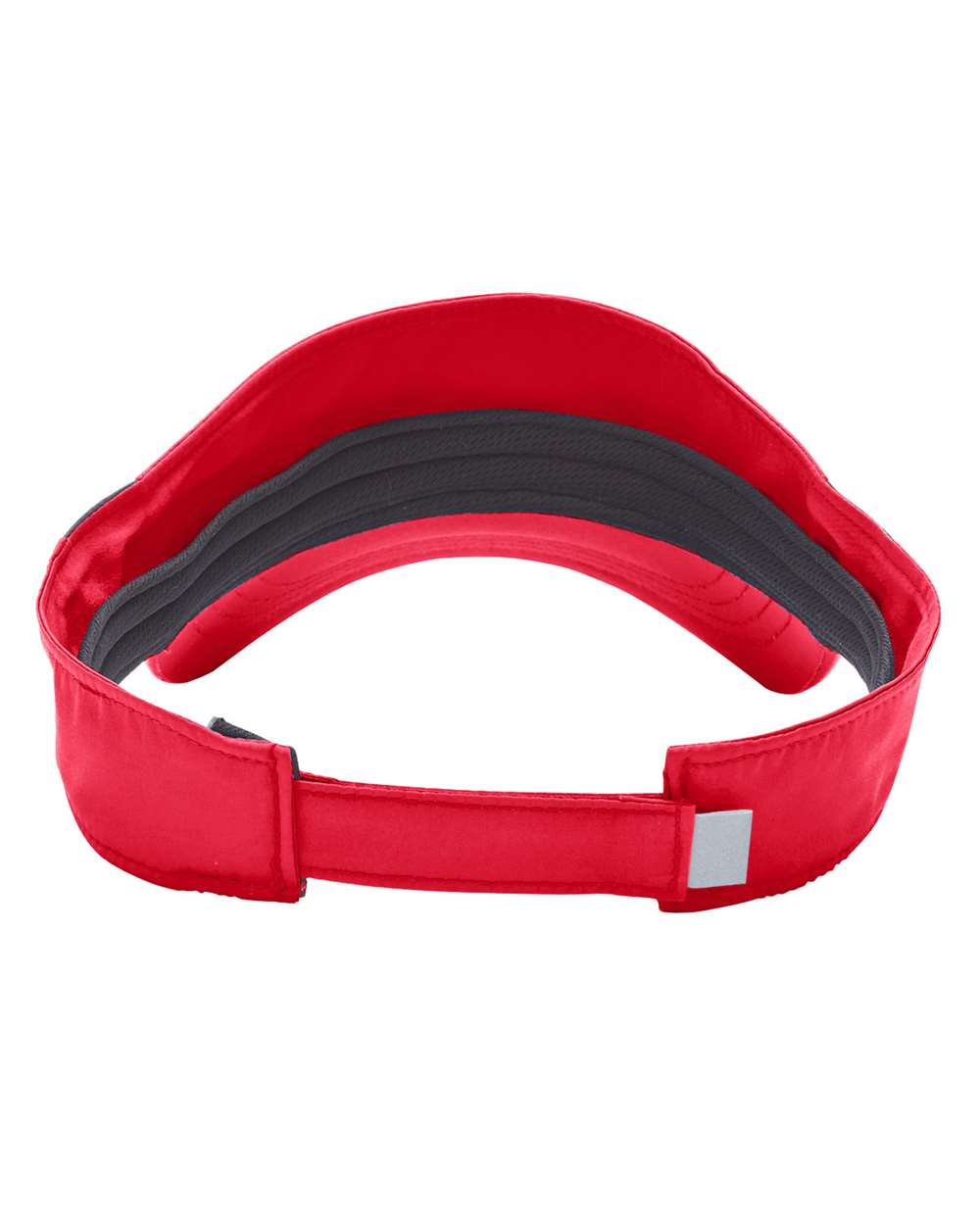 CORE365-CE002-Drive Performance Visor - Image 27