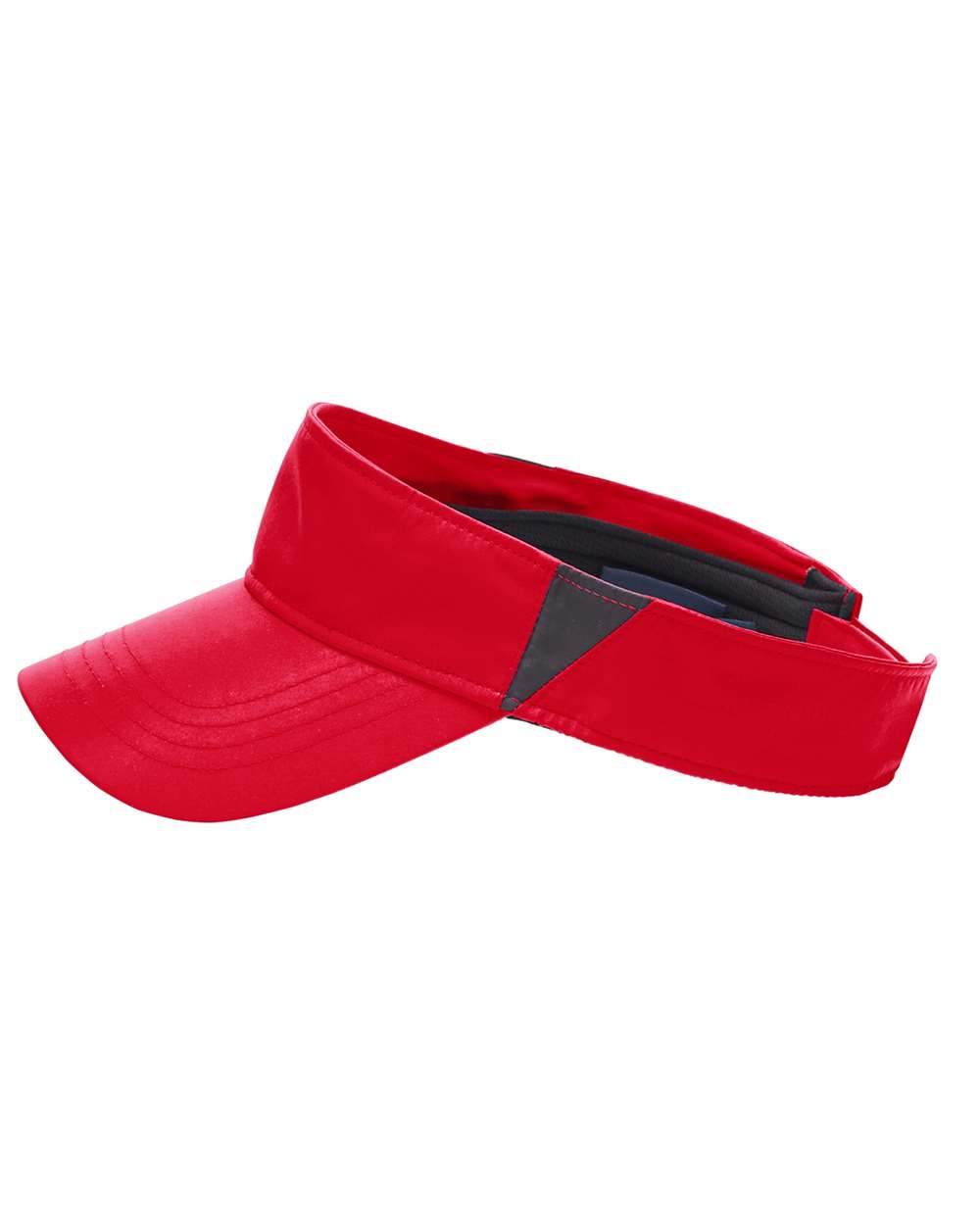 CORE365-CE002-Drive Performance Visor - Image 28