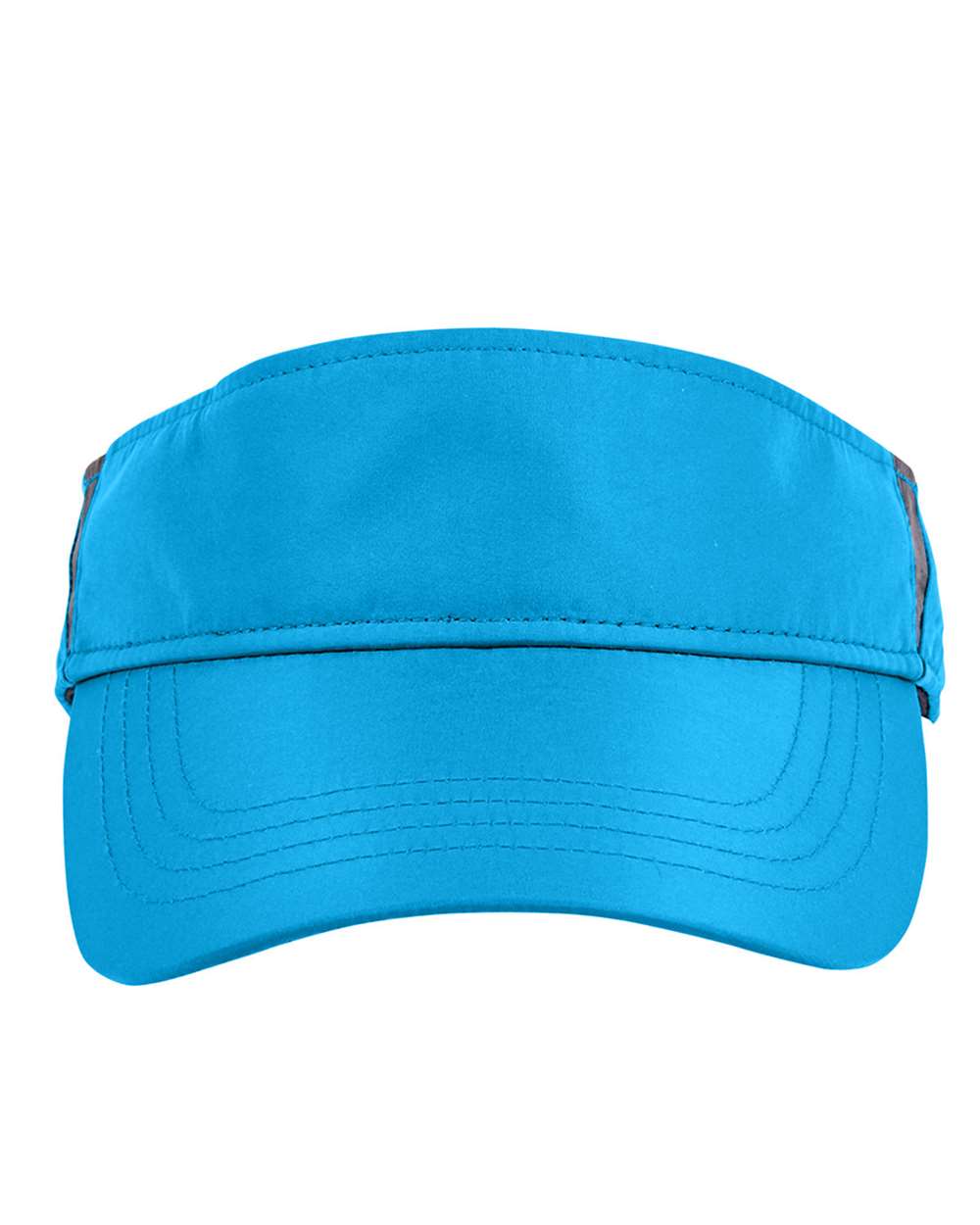 CORE365-CE002-Drive Performance Visor - Image 29