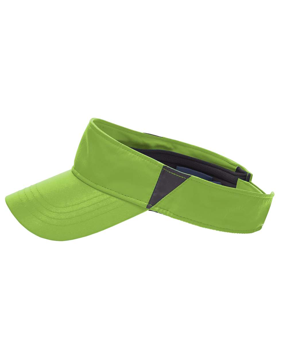 CORE365-CE002-Drive Performance Visor - Image 3