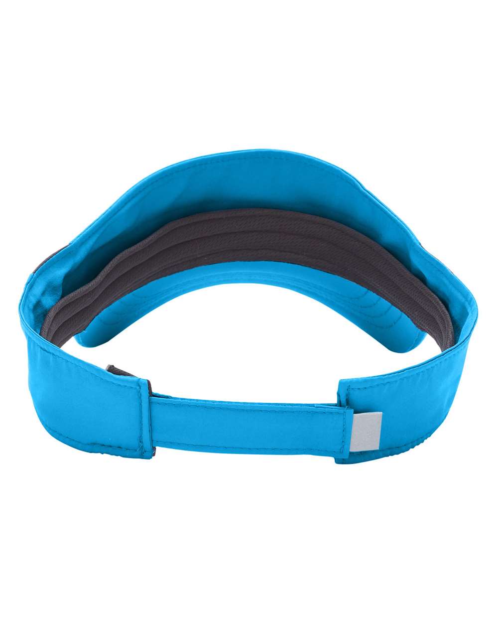 CORE365-CE002-Drive Performance Visor - Image 30