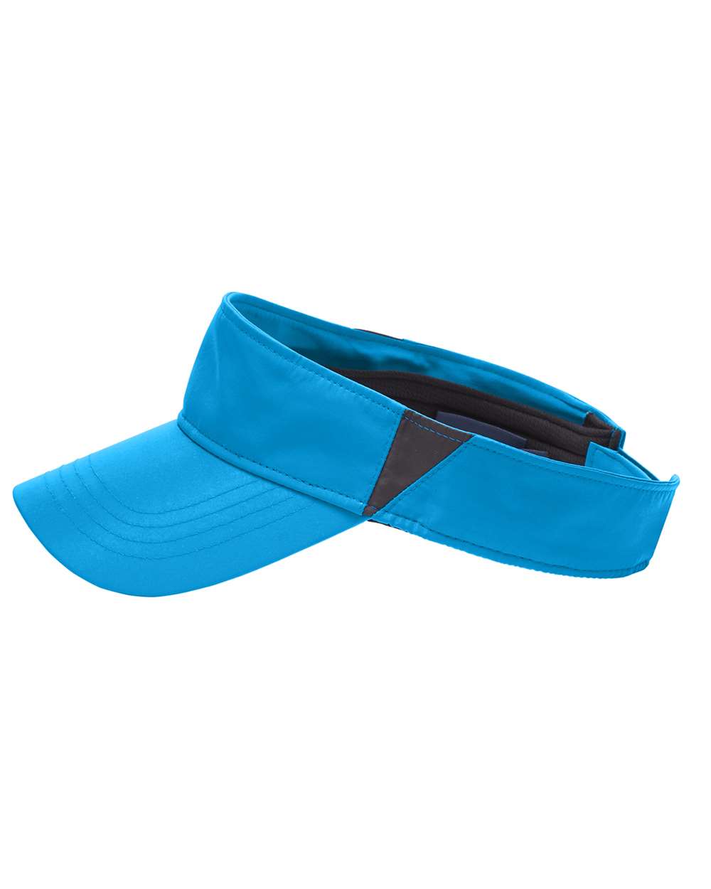 CORE365-CE002-Drive Performance Visor - Image 31