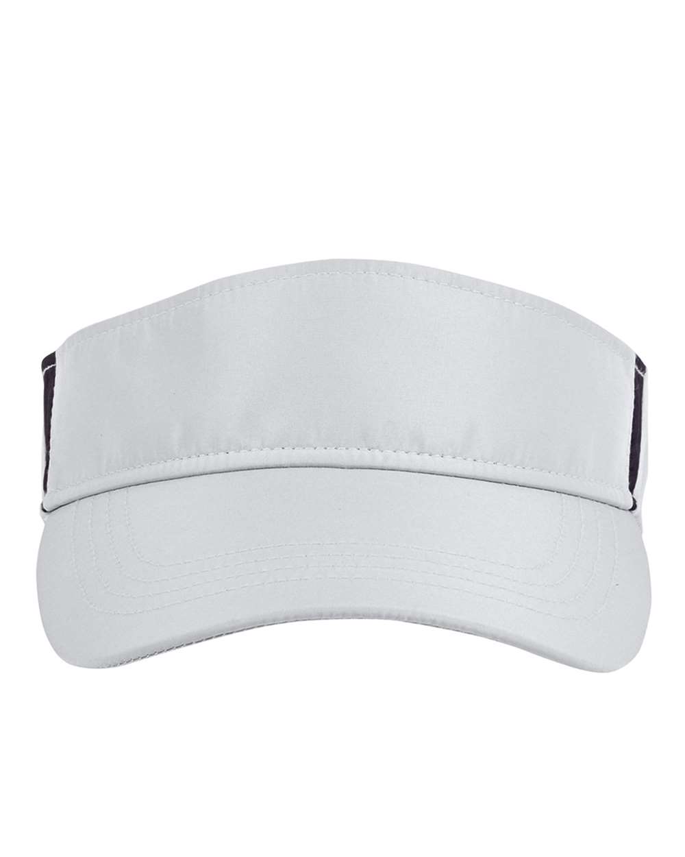 CORE365-CE002-Drive Performance Visor - Image 32