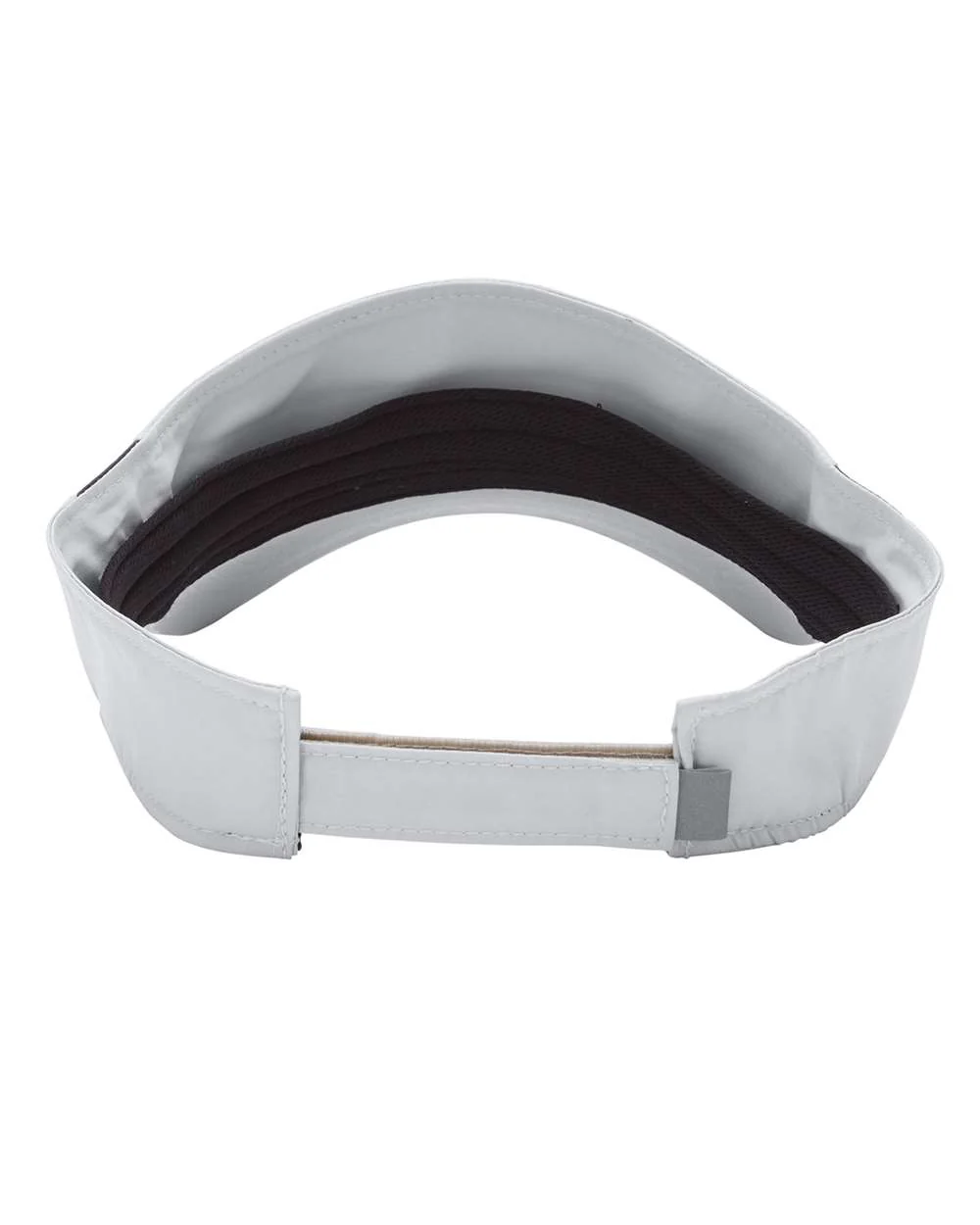 CORE365-CE002-Drive Performance Visor - Image 33