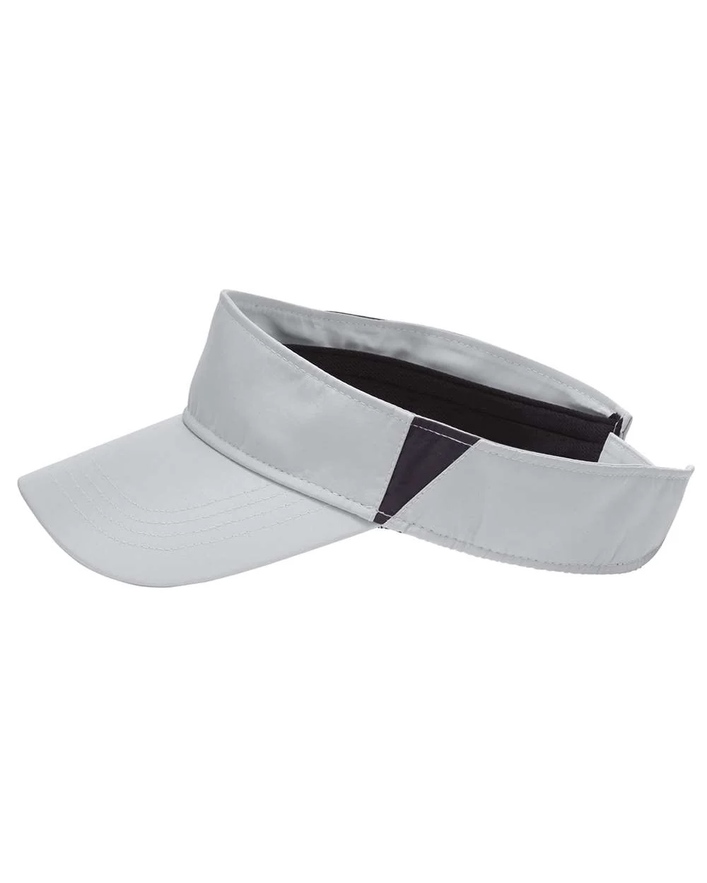 CORE365-CE002-Drive Performance Visor - Image 34